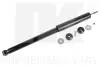 Амортизатор зад. Fiat Sedici 1.6 16V 4x4 06- Suzuki SX 4 1.6 VVT 4x4 06- 63232788