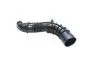Патрубок интеркулера Renault Kango/Megane/Scenic II 1.5 Dci 05-10 79477