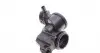 0710069 Сепаратор (маслоотделитель) VW Golf IV/Caddy/Skoda Fabia 04-16 TRUCKTEC підбір по vin на Brocar