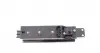 0242114 Кнопка склопідіймача (R) MB Sprinter/VW Crafter 06- TRUCKTEC підбір по vin на Brocar