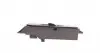 0242114 Кнопка склопідіймача (R) MB Sprinter/VW Crafter 06- TRUCKTEC підбір по vin на Brocar