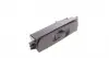0242114 Кнопка склопідіймача (R) MB Sprinter/VW Crafter 06- TRUCKTEC підбір по vin на Brocar