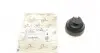 Подушка поддомкратная MB E-class (W124/W210)/ S-class (W220) 93-05 02.67.214
