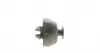 0267214 Подушка поддомкратная MB E-class (W124/W210)/ S-class (W220) 93-05 TRUCKTEC підбір по vin на Brocar