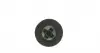 0267214 Подушка поддомкратная MB E-class (W124/W210)/ S-class (W220) 93-05 TRUCKTEC підбір по vin на Brocar