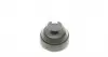 0267214 Подушка поддомкратная MB E-class (W124/W210)/ S-class (W220) 93-05 TRUCKTEC підбір по vin на Brocar