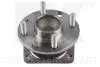762530 Підшипник зад. Ford Mondeo II 1.6-2.5 08.96-09.00 NK підбір по vin на Brocar