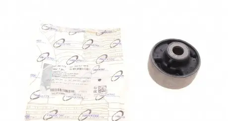 0730177 Сайлентблок рычага (переднего/снизу/сзади) VW Golf VII 1.2-2.0TDI 12- TRUCKTEC підбір по vin на Brocar
