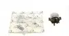 Контактна група VW T5 03- 07.42.081