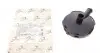 Клапан вентиляции картера Audi A4/A6/A8 2.4-3.0 97-05/ VW Passat 2.8 00-05 07.10.072