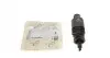 Насос омивача скла (моно) Audi A4 94-01/A6 94-97/A8 94-02 07.61.012