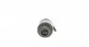 0761012 Насос омывателя стекла (моно) Audi A4 94-01/A6 94-97/A8 94-02 TRUCKTEC підбір по vin на Brocar