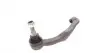 0737128 Наконечник тяги рулевой (L) VW T5/T6 03- TRUCKTEC підбір по vin на Brocar