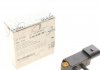 Датчик тиску вихлопних газів VW Crafter 2.5TDI (сажевий фільтр) 07.17.053