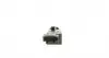 0242277 Датчик педалі гальма MB E-class (W211) 02-10 TRUCKTEC підбір по vin на Brocar