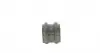 ADBP800107 Втулка стабилизатора (переднего) Hyundai Accent 05-12 (d=20mm) BLUE PRINT підбір по vin на Brocar