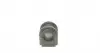 ADBP800107 Втулка стабилизатора (переднего) Hyundai Accent 05-12 (d=20mm) BLUE PRINT підбір по vin на Brocar
