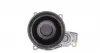0819245 Помпа води BMW X1 (F48)/X2 (F39) 14- TRUCKTEC підбір по vin на Brocar