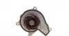 0819245 Помпа води BMW X1 (F48)/X2 (F39) 14- TRUCKTEC підбір по vin на Brocar