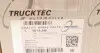 0819245 Помпа води BMW X1 (F48)/X2 (F39) 14- TRUCKTEC підбір по vin на Brocar