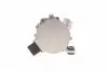 0819158 Помпа воды BMW 3 (E90)/5 (E60)/6 (E63)/7 (E65/E66/E67)/X3 (E83)/X5 (E70) 04- TRUCKTEC підбір по vin на Brocar