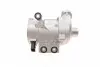 0819158 Помпа воды BMW 3 (E90)/5 (E60)/6 (E63)/7 (E65/E66/E67)/X3 (E83)/X5 (E70) 04- TRUCKTEC підбір по vin на Brocar