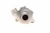 0819158 Помпа воды BMW 3 (E90)/5 (E60)/6 (E63)/7 (E65/E66/E67)/X3 (E83)/X5 (E70) 04- TRUCKTEC підбір по vin на Brocar