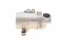 0819158 Помпа воды BMW 3 (E90)/5 (E60)/6 (E63)/7 (E65/E66/E67)/X3 (E83)/X5 (E70) 04- TRUCKTEC підбір по vin на Brocar