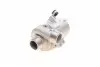 0819158 Помпа воды BMW 3 (E90)/5 (E60)/6 (E63)/7 (E65/E66/E67)/X3 (E83)/X5 (E70) 04- TRUCKTEC підбір по vin на Brocar