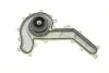 0719309 Помпа води Audi A4/A5/A6/A7/Q5/Q7 14- TRUCKTEC підбір по vin на Brocar