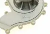 0719309 Помпа води Audi A4/A5/A6/A7/Q5/Q7 14- TRUCKTEC підбір по vin на Brocar