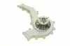 0719309 Помпа води Audi A4/A5/A6/A7/Q5/Q7 14- TRUCKTEC підбір по vin на Brocar
