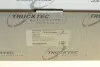 0719309 Помпа води Audi A4/A5/A6/A7/Q5/Q7 14- TRUCKTEC підбір по vin на Brocar
