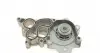 0719256 Помпа воды Audi A3/Seat/Skoda Fabia/Octavia/Rapid/VW Caddy/Golf/Passat 1.0-1.4TSI/1.6 12- TRUCKTEC підбір по vin на Brocar
