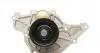 0719099 Помпа воды Audi A4-A8/VW Passat/Skoda SuperB/VW Passat 2.5TDI/quattro 97-05 TRUCKTEC підбір по vin на Brocar