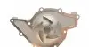 0719099 Помпа воды Audi A4-A8/VW Passat/Skoda SuperB/VW Passat 2.5TDI/quattro 97-05 TRUCKTEC підбір по vin на Brocar