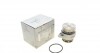 Помпа води VW Golf IV/Bora/Seat Toledo II/Leon 1.6i 00-06 07.19.093