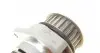 0719093 Помпа води VW Golf IV/Bora/Seat Toledo II/Leon 1.6i 00-06 TRUCKTEC підбір по vin на Brocar