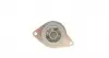 0719093 Помпа води VW Golf IV/Bora/Seat Toledo II/Leon 1.6i 00-06 TRUCKTEC підбір по vin на Brocar