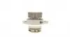 0719093 Помпа води VW Golf IV/Bora/Seat Toledo II/Leon 1.6i 00-06 TRUCKTEC підбір по vin на Brocar