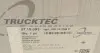 0719093 Помпа води VW Golf IV/Bora/Seat Toledo II/Leon 1.6i 00-06 TRUCKTEC підбір по vin на Brocar