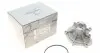Помпа воды MB C-class (W203/W204)/E-class (W211/W212) 02- 02.19.325