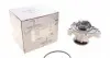 Помпа води MB Vaneo 1.6/1.7 CDI/1.9 02-05 02.19.201