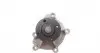0219201 Помпа воды MB Vaneo 1.6/1.7 CDI/1.9 02-05 TRUCKTEC підбір по vin на Brocar