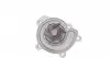 0219201 Помпа воды MB Vaneo 1.6/1.7 CDI/1.9 02-05 TRUCKTEC підбір по vin на Brocar