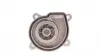 0719172 Помпа воды Audi A3/Seat Ibiza/Skoda Fabia/Octavia/Rapid/VW Golf/Passat/Polo/Touran 1.4/1.6/FSI 03- TRUCKTEC підбір по vin на Brocar