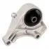 Подушка двигателя (передняя) Opel Corsa C 1.7 CDTI 03-09 172961