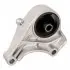 172961 Подушка двигуна (передня) Opel Corsa C 1.7 CDTI 03-09 FEBI BILSTEIN підбір по vin на Brocar