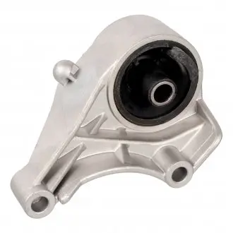 172961 Подушка двигателя (передняя) Opel Corsa C 1.7 CDTI 03-09 FEBI BILSTEIN подбор по vin на Brocar