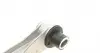 173225 Подушка двигуна (верхня) (R) Renault Clio III/Modus 1.5 dCI 04- FEBI BILSTEIN підбір по vin на Brocar